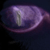 :iconkatseye: