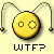 :iconkatseyes: