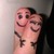 :iconkatseyes99: