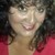 :iconkatsfantasy: