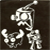 :iconkatsfire: