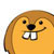 :iconkatsfreire:
