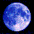 :iconkatsgone: