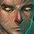 :iconkatsh: