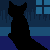 :iconkatshadow:
