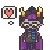 :iconkatshadow5: