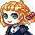:iconkatshiqueenofgames: