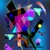 :iconkatsiaryna983: