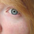 :iconkatsicles: