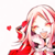 :iconkatsidhe: