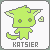 :iconKatsier: