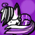 :iconkatsii-the-cat: