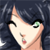 :iconkatsikara: