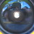 :iconkatsinam: