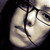 :iconkatsipr:
