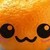 :iconkatskatnip: