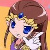 :iconkatskycloud: