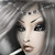 :iconkatsmeo: