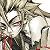 :iconkatsne: