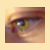 :iconkatsofi: