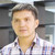 :iconkatsoft: