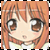 :iconkatsomai: