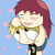 :iconkatsomai: