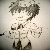 :iconkatsoranoah: