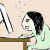 :iconkatsoup: