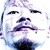 :iconkatsouranis666: