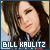 :iconkatsparda: