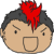 :iconkatspawz: