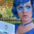 :iconkatsplay: