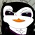 :iconkatsplz: