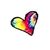 :iconkatsprerogative: