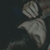 :iconkatsprocket: