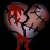 :iconkatsru13: