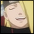 :iconkatsssssuu: