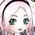 :iconkatssura59: