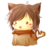 :iconkatssweetdreams: