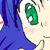 :iconkatstar01: