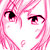 :iconkatstar01: