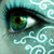 :iconkatstar95: