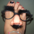 :iconkatstoesnsoles: