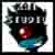 :iconkatstudio: