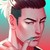 katsu-ai :iconkatsu-ai: