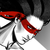 katsu-ai :iconkatsu-ai:
