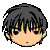 :iconkatsu-art: