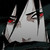 :iconkatsu-explosion2k9: