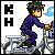 :iconkatsu-hiro: